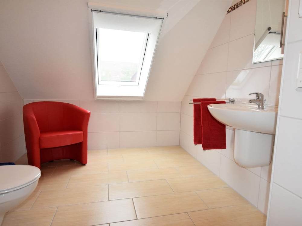 Classic House, 2 Bedrooms