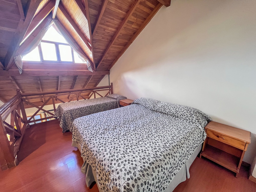 Standard Apartment, Mountain View (N 5) photo 3