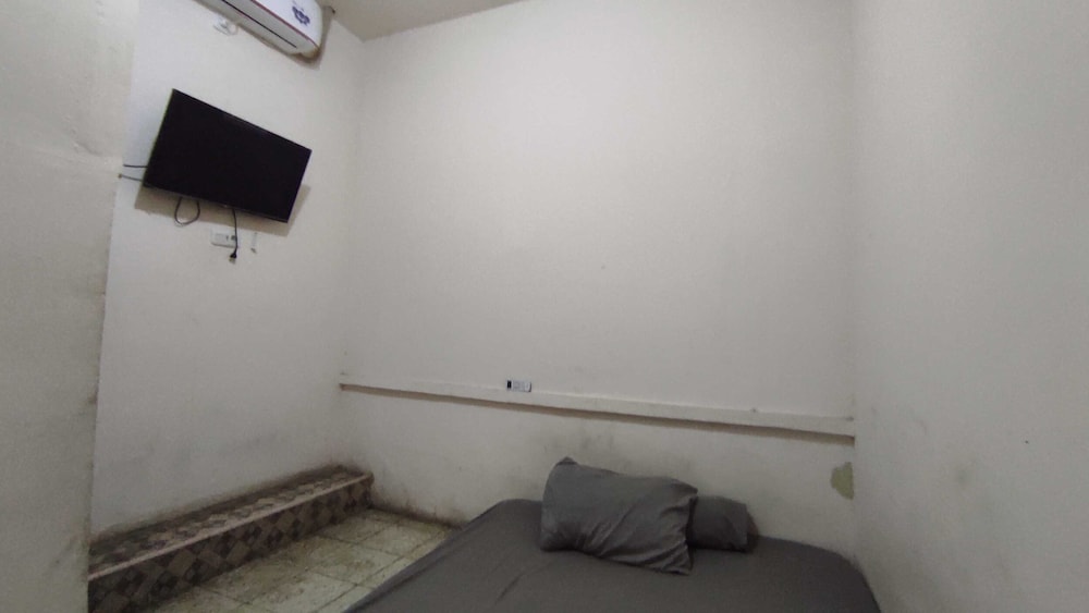 Standard Room - Photo 6
