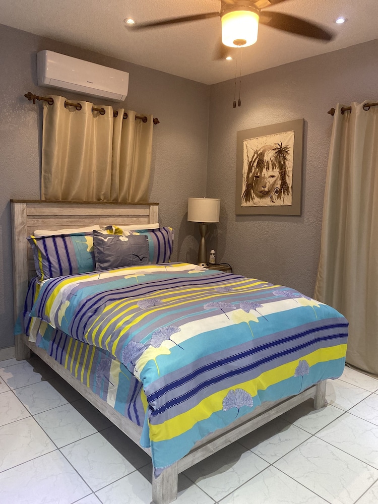 Standard Room photo 2