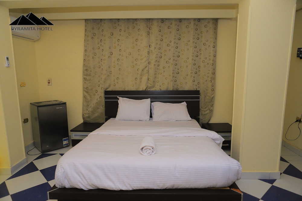Single Room Ensuite