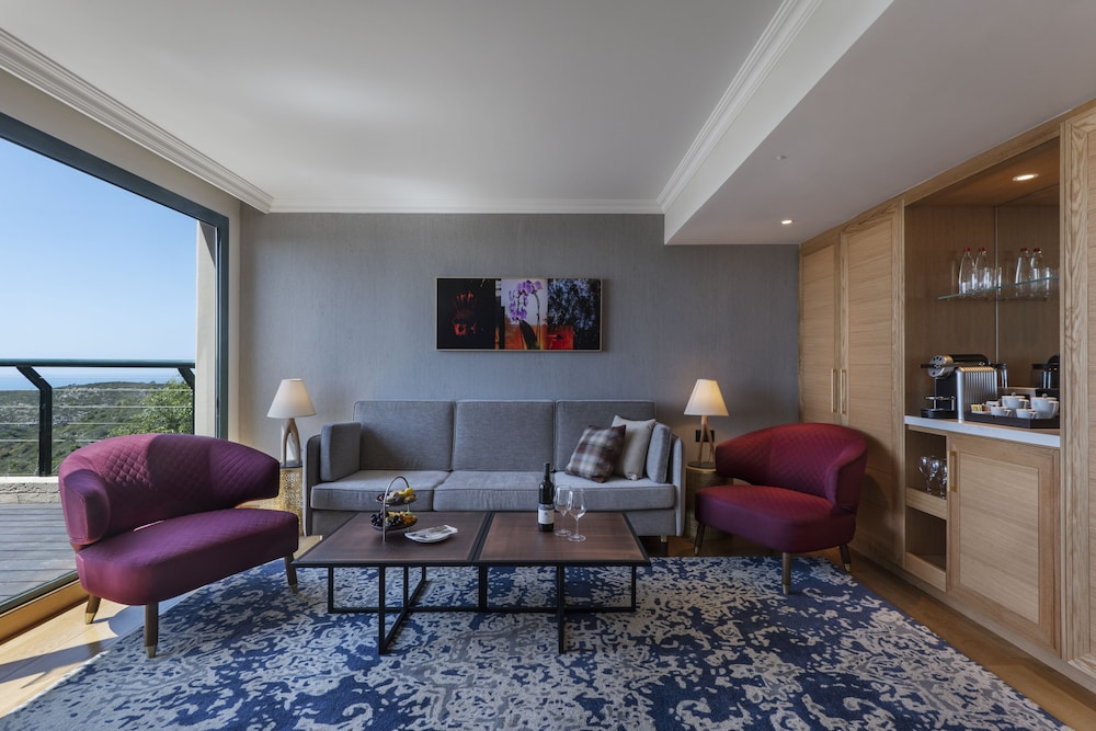 Oren Suite photo 2