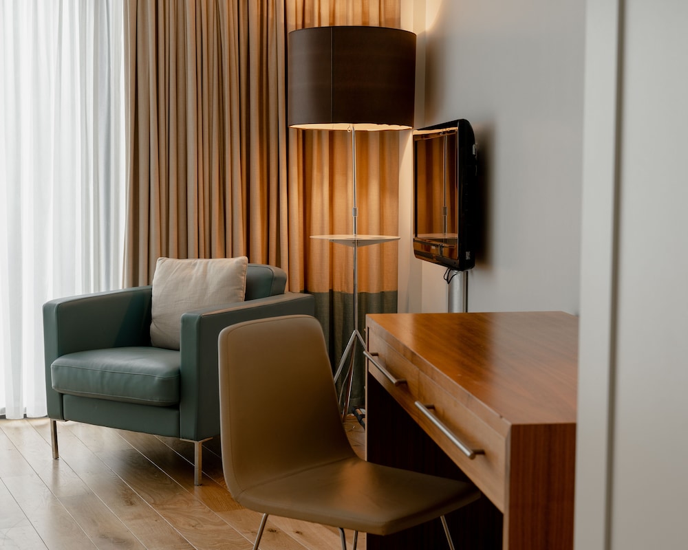 Most Enviable Double Room - Photo 2
