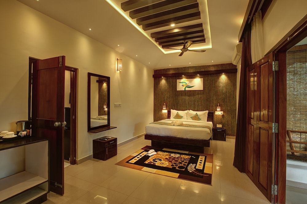 Bliss Room photo 1