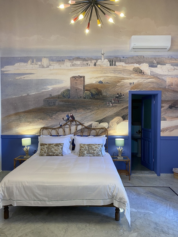 Junior Double Room photo 1
