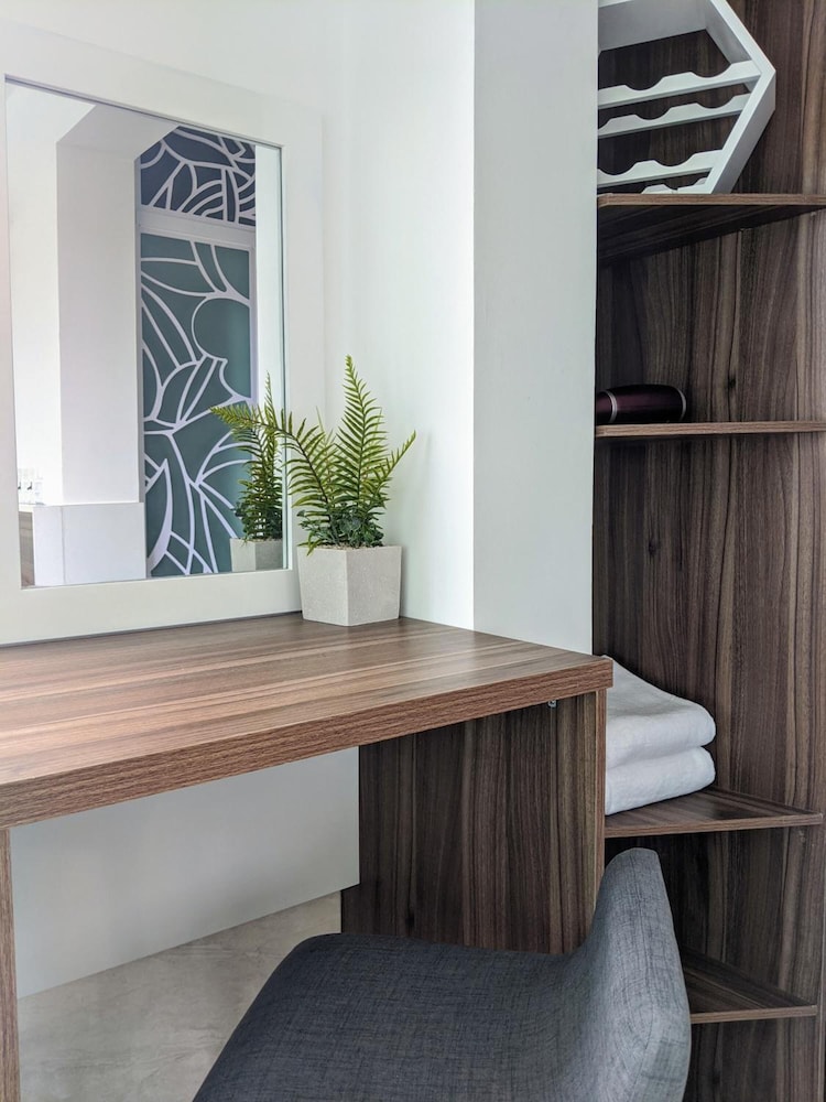 Family Triple Room - Photo 5