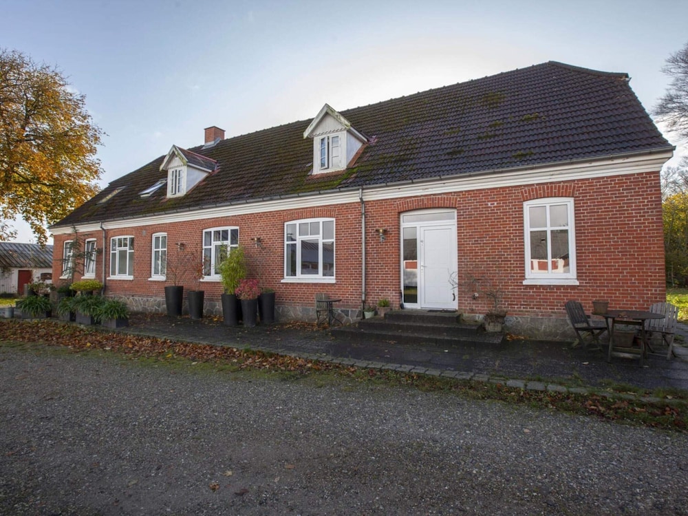 House photo 1