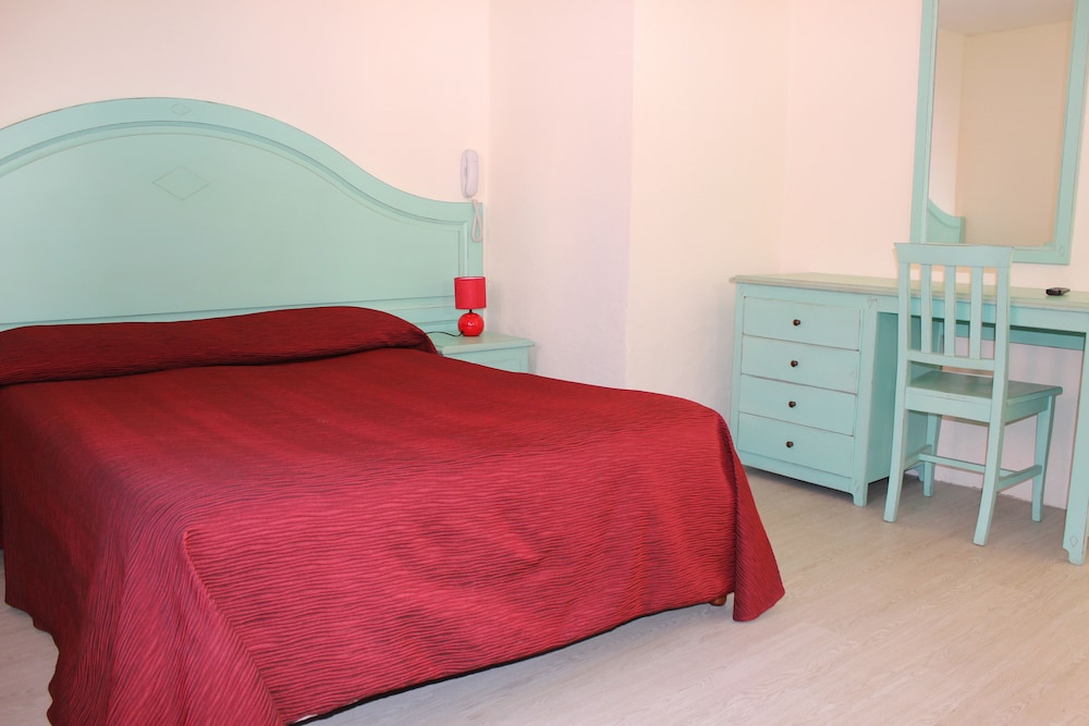 Single Room photo 1