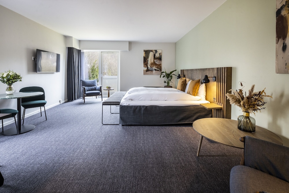 Junior Studio Suite - Photo 8
