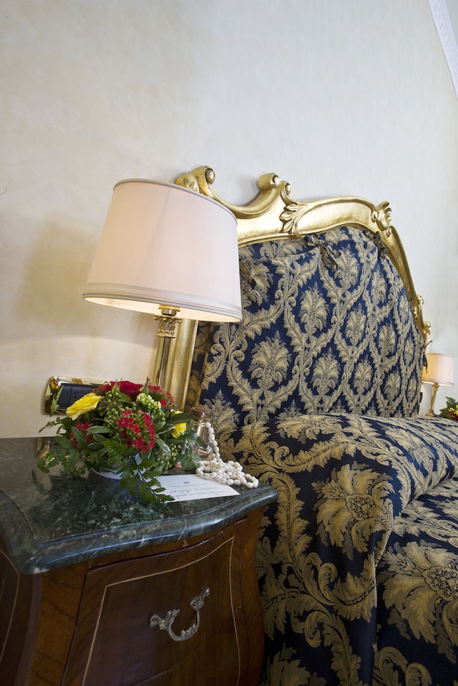 Standard Single Room photo 1