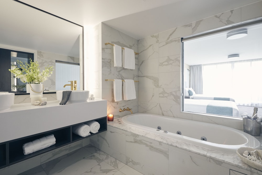 Serenity Suite - Photo 4