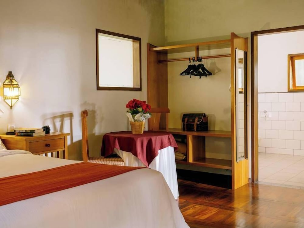 Romantic Chalet (Master) photo 2