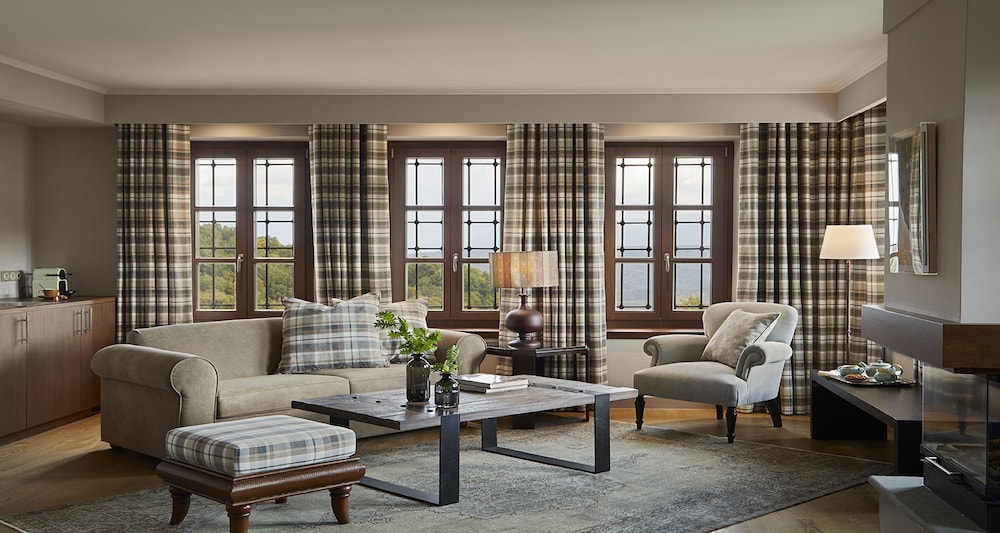Superior Suite photo 3