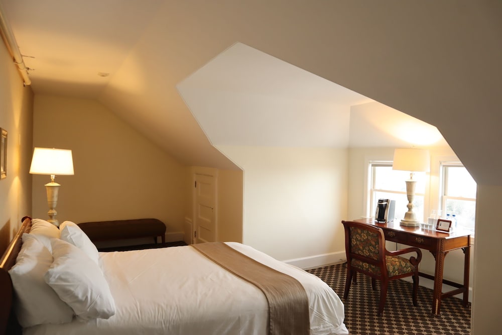 Economy Room photo 2