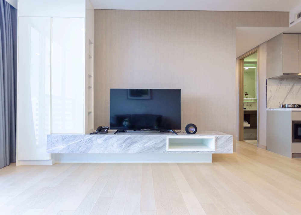 Suite, 2 Bedrooms photo 2