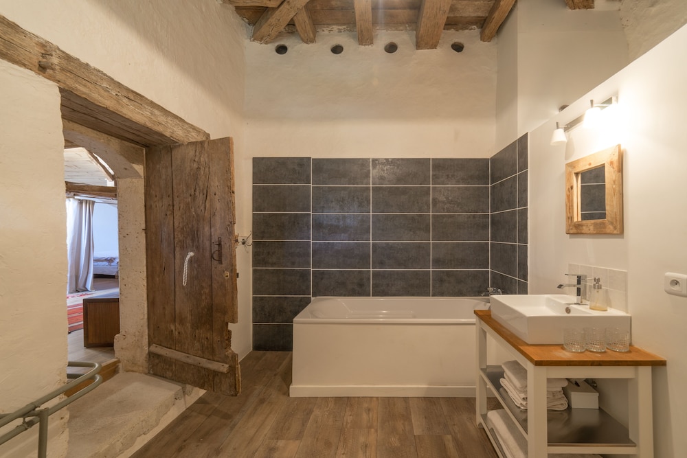Family Suite (Goscinny) photo 2