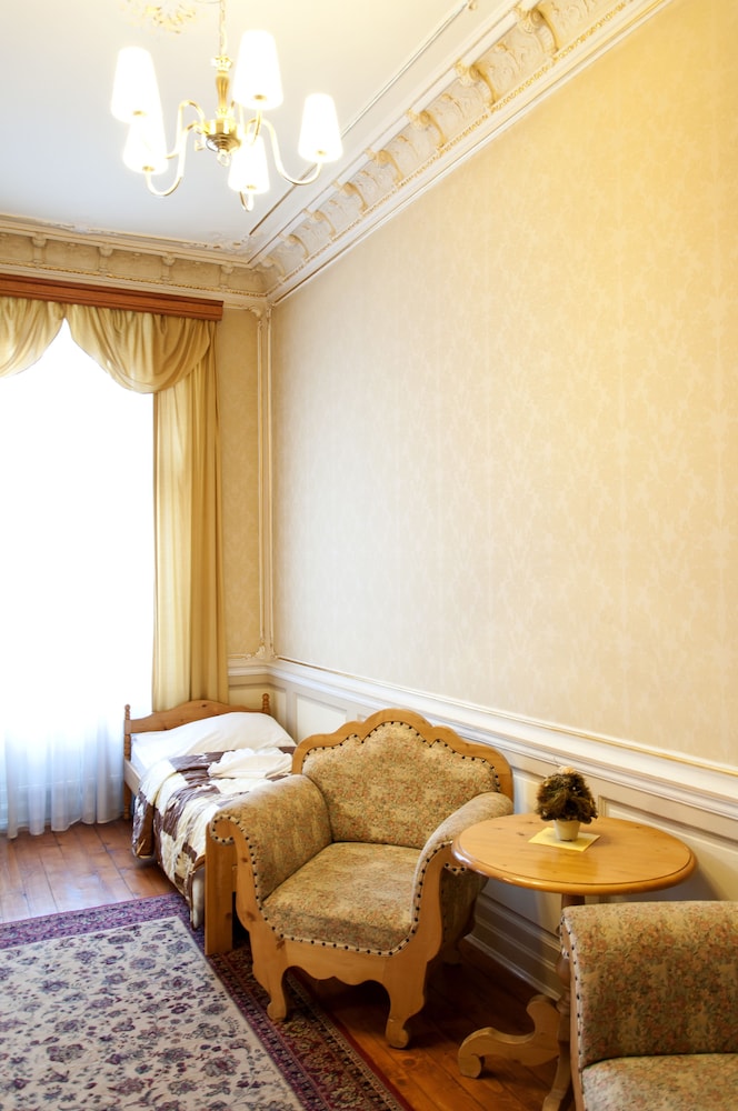 Suite photo 2