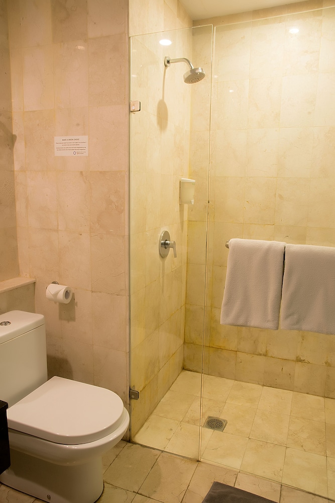 Superior Room - Photo 5