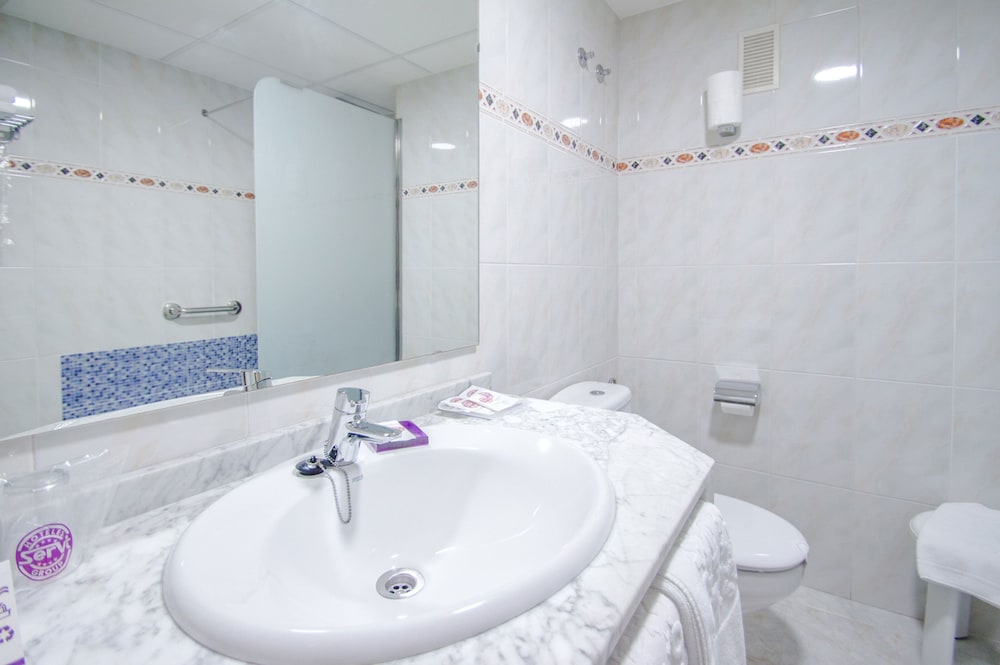 Double Room Single Use, Terrace photo 2