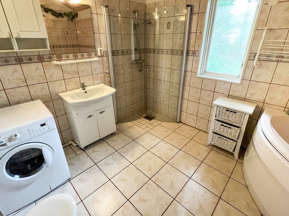 House photo 2