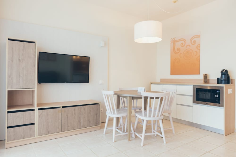 Standard Apartment, 1 Bedroom, Balcony - Photo 13
