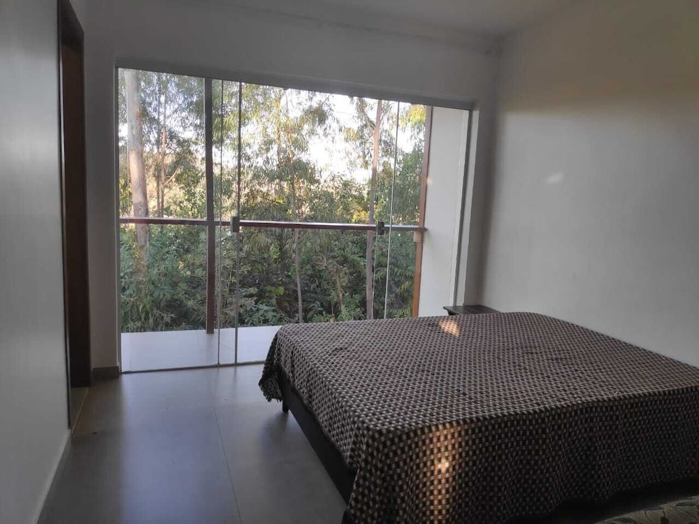House photo 3