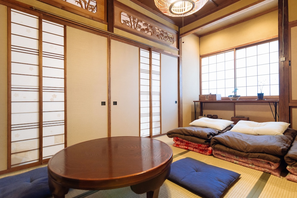 Standard Room photo 1