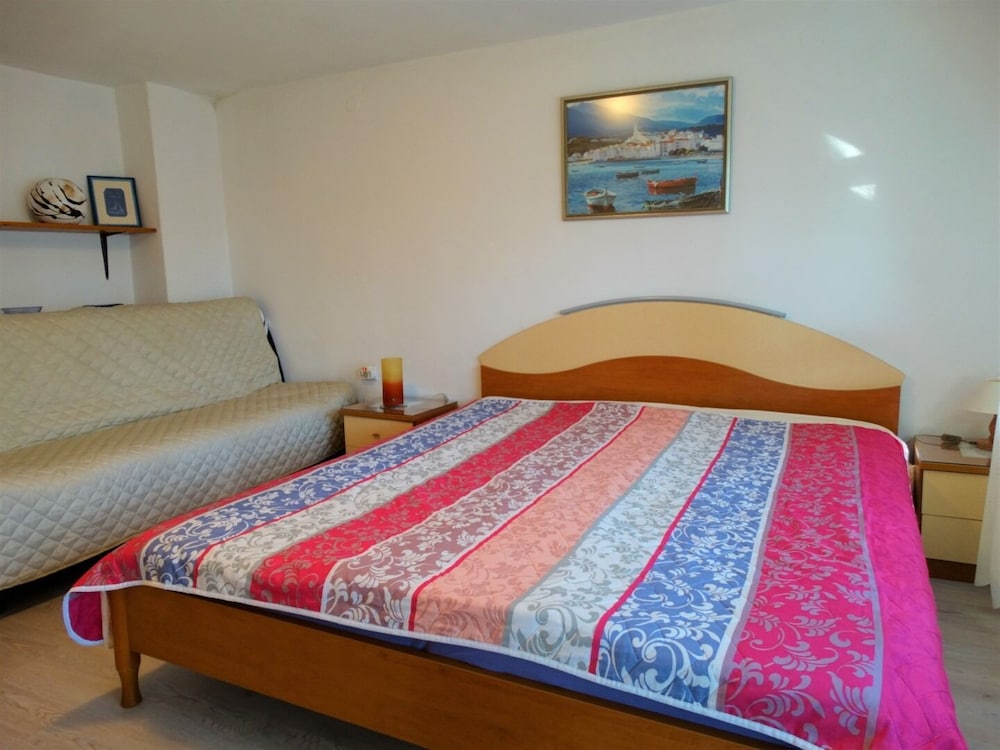 Apartment (Ivo - A2(3)-Đurđa)