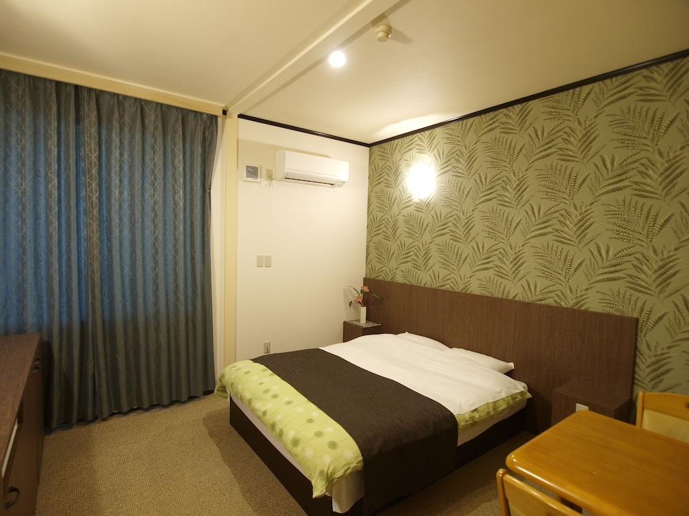 Standard Room photo 2