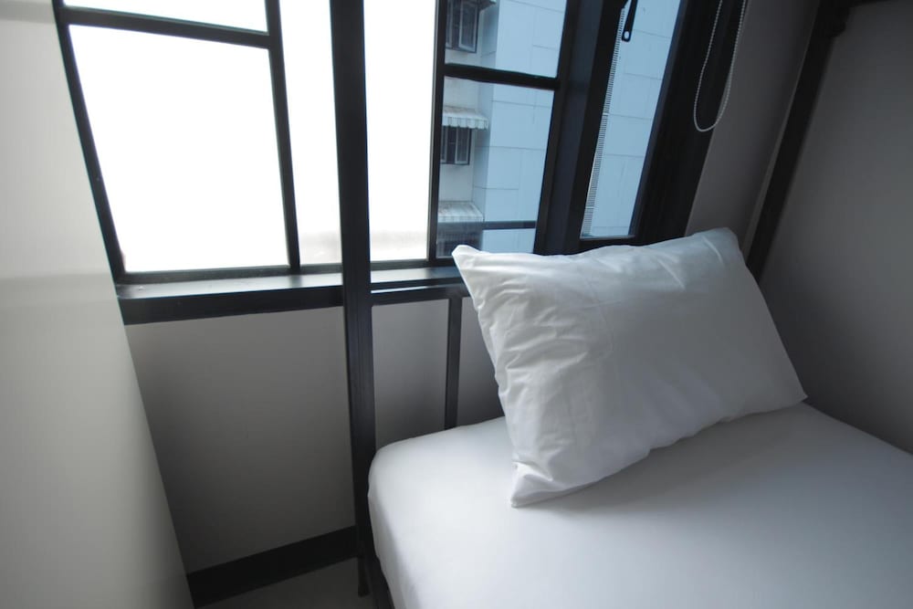 Shared Dormitory, Women Only photo 2