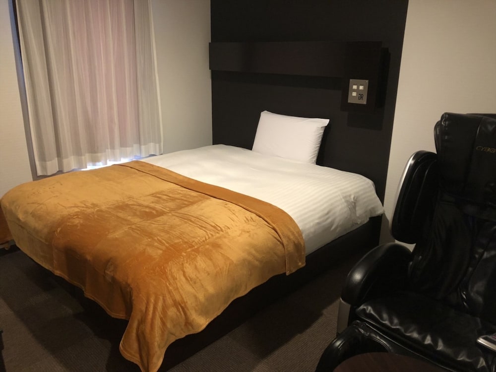 Premium Economy Double Room, Non Smoking