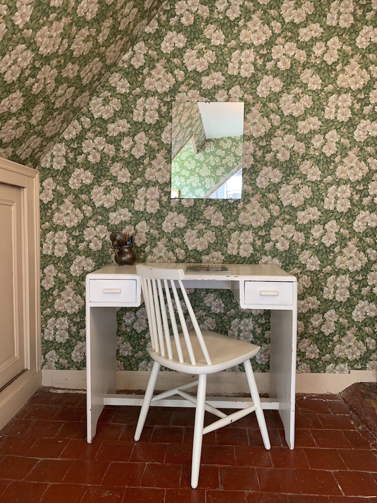Family Suite photo 2