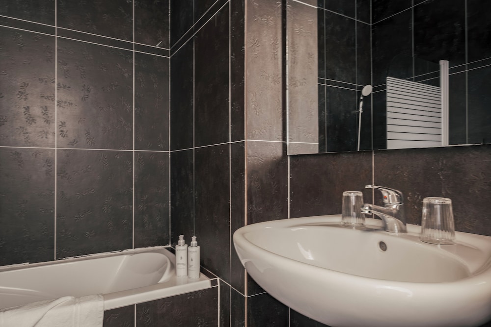 Junior Suite photo 2