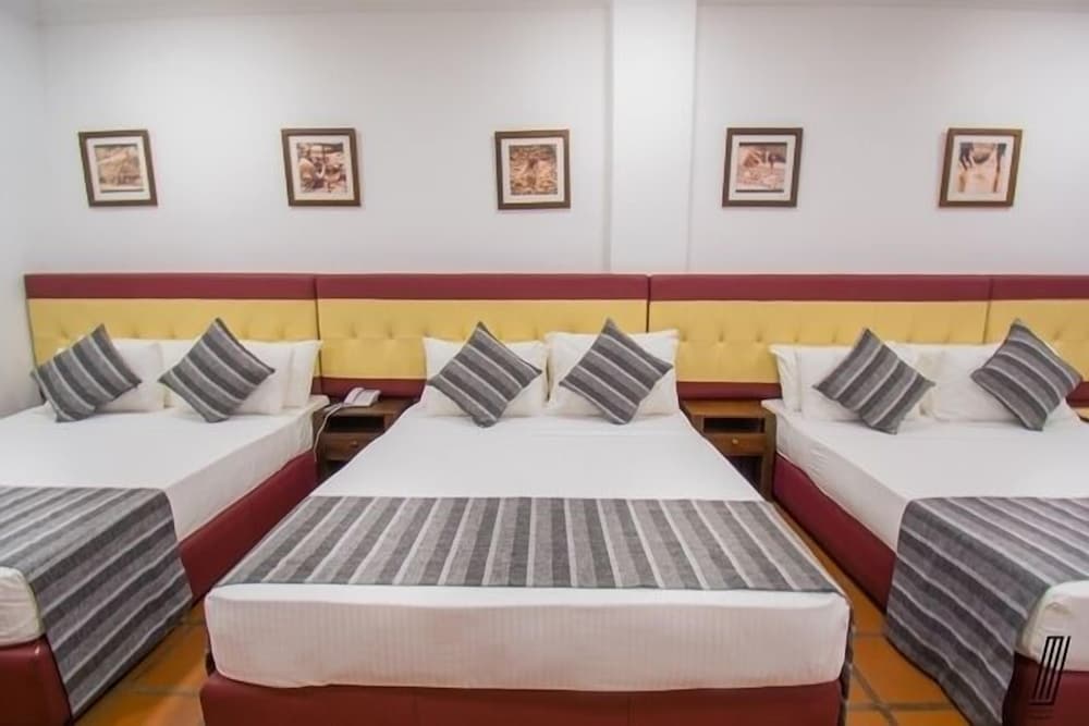 Deluxe Apartment with Complimentary Airport Transfer photo 3