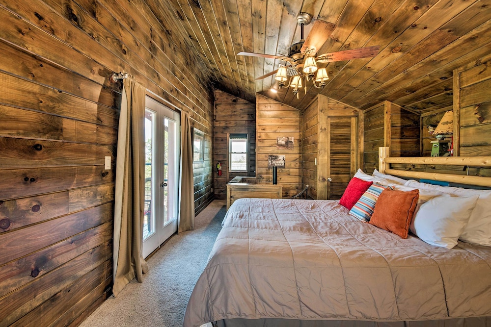 House (3 Bedrooms) photo 1
