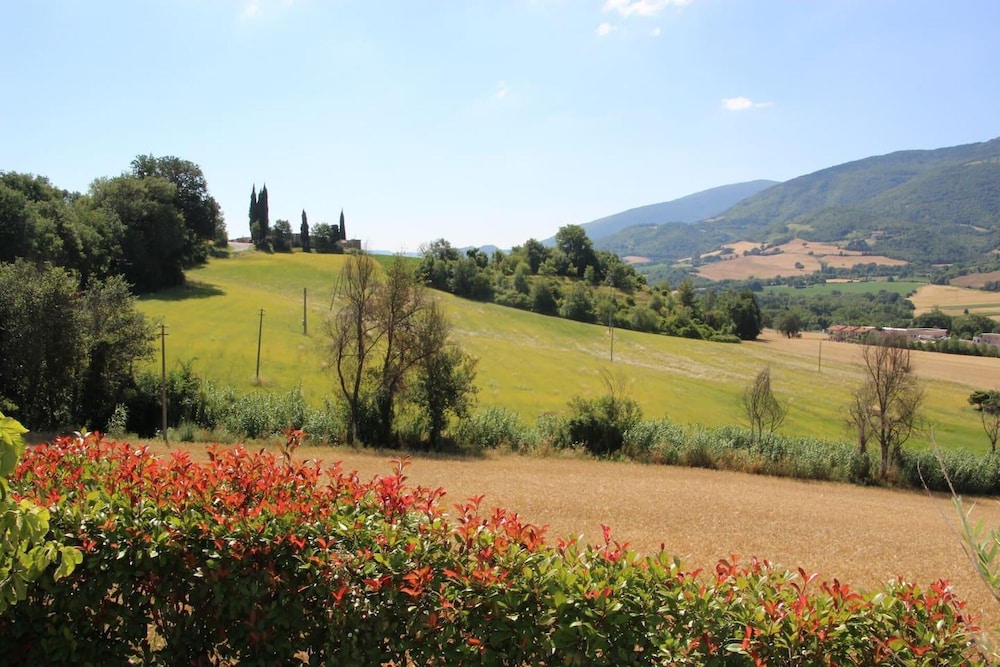 House photo 3