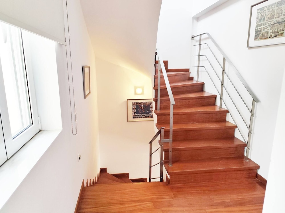Adelos New Villa Elliniko Fresh, Foto 16