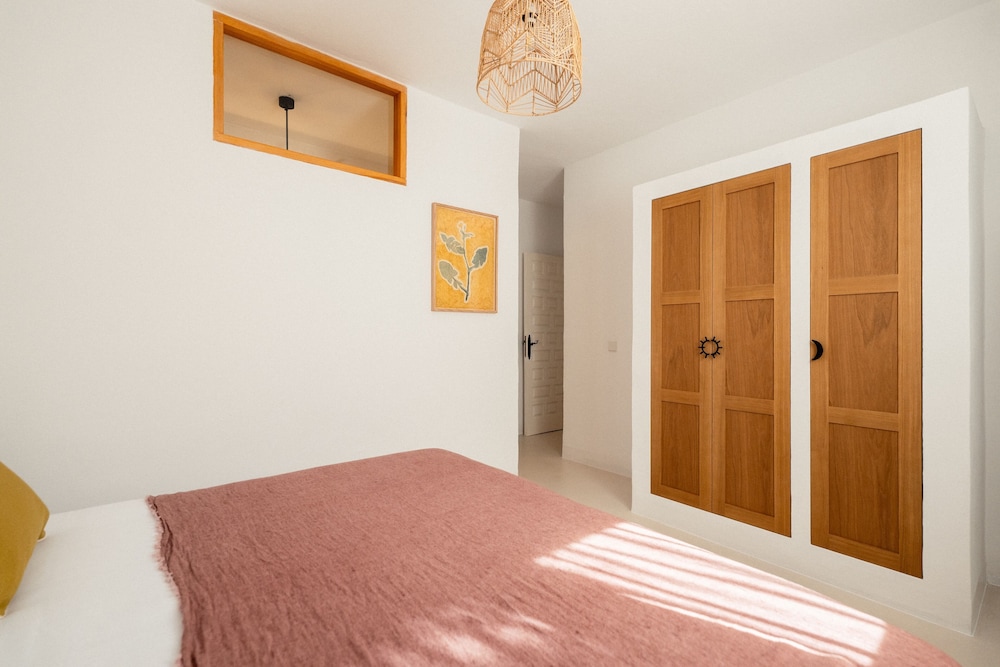 Family Suite photo 3