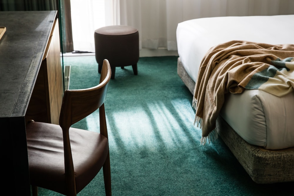 Loft (Chippendale)