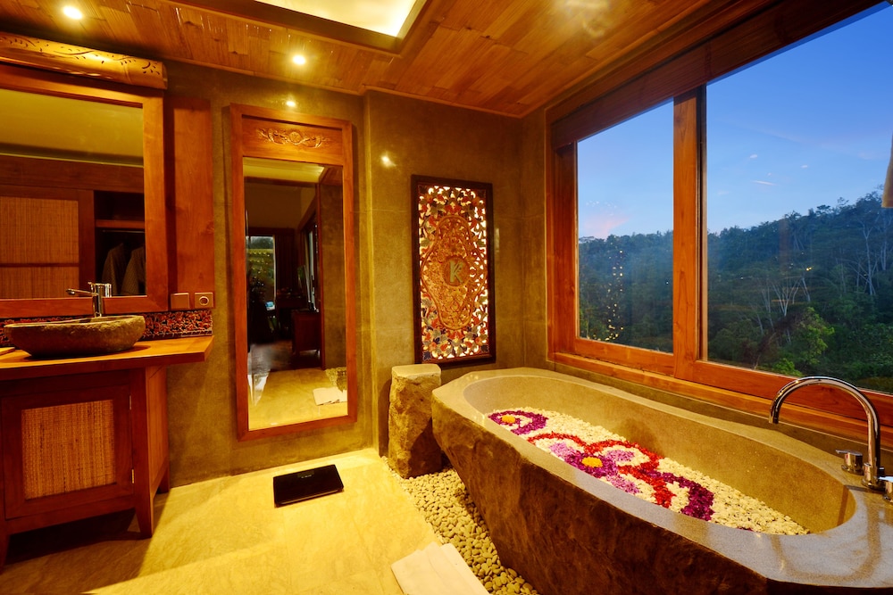Asmara Villa - Photo 5
