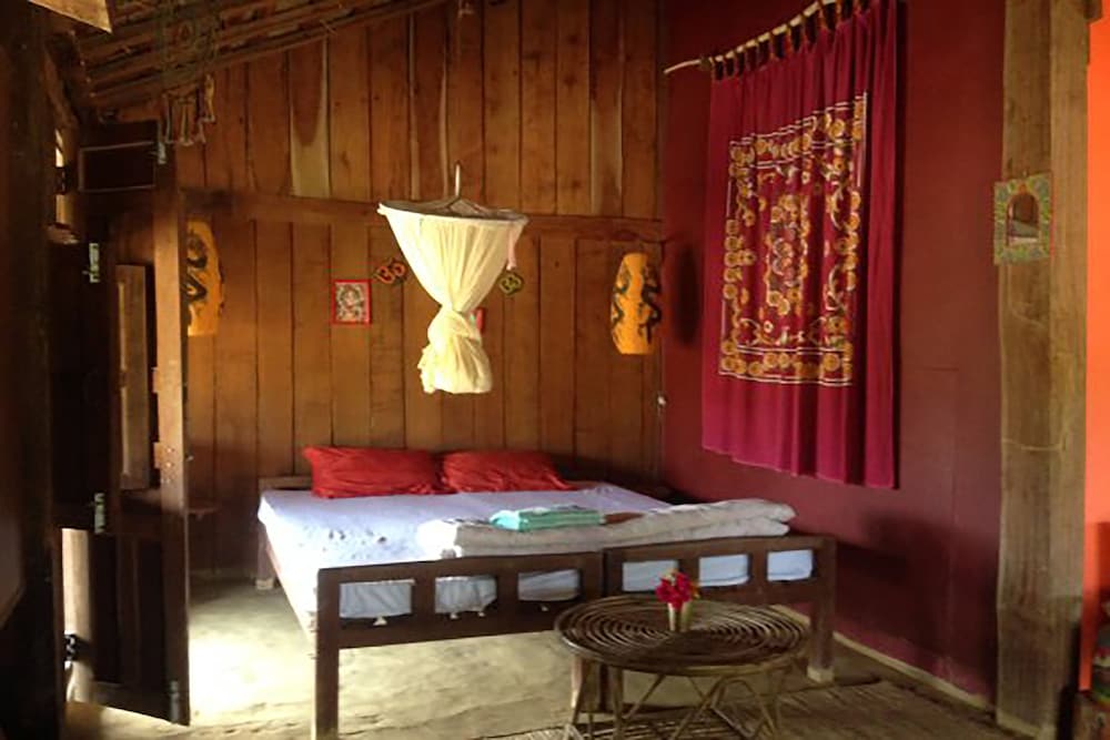 Economy Room photo 1