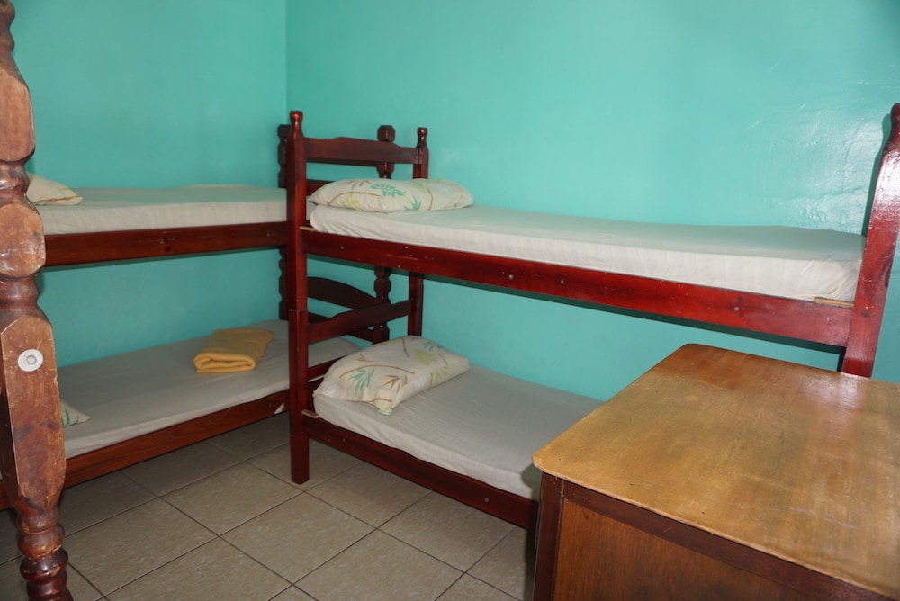 Quarto Sêxtuplo Econômico