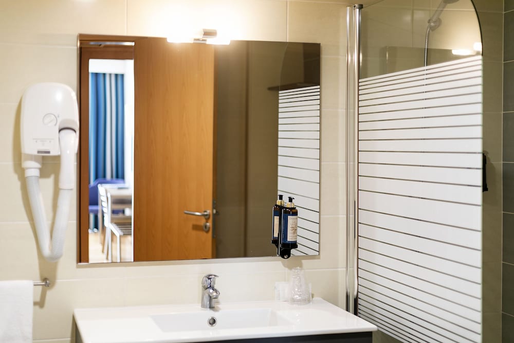 Standard Apartment, 1 Bedroom - 4 pax - Photo 9