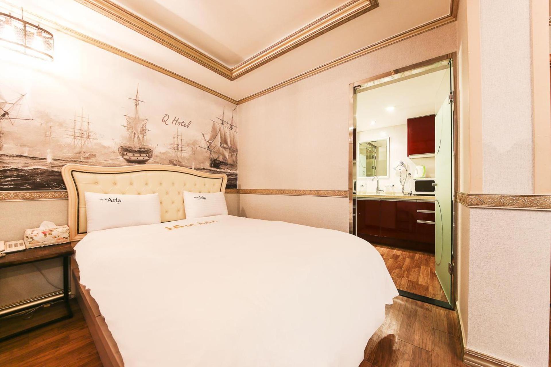 Twin Room - Photo 4