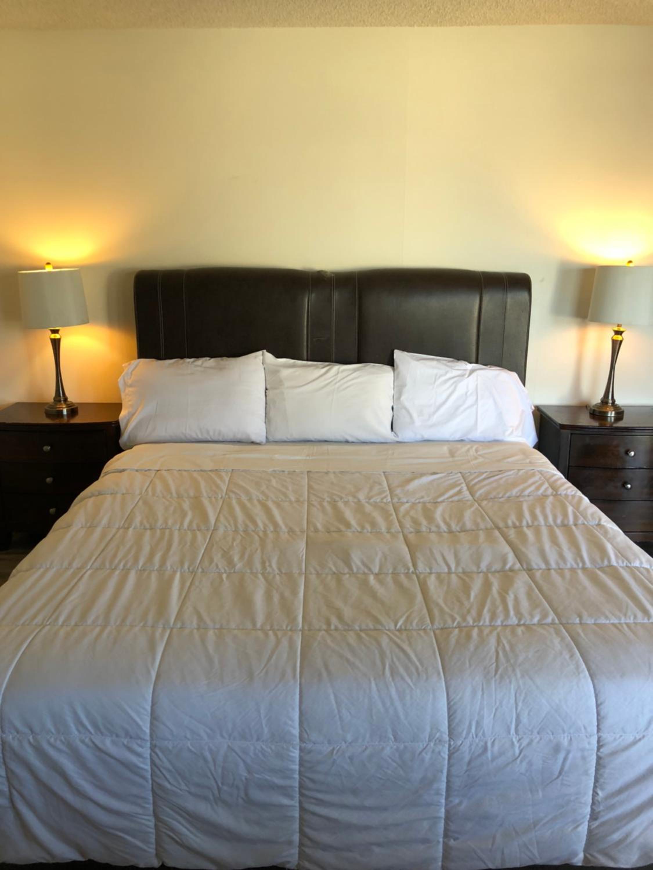 Standard Single Room photo 1