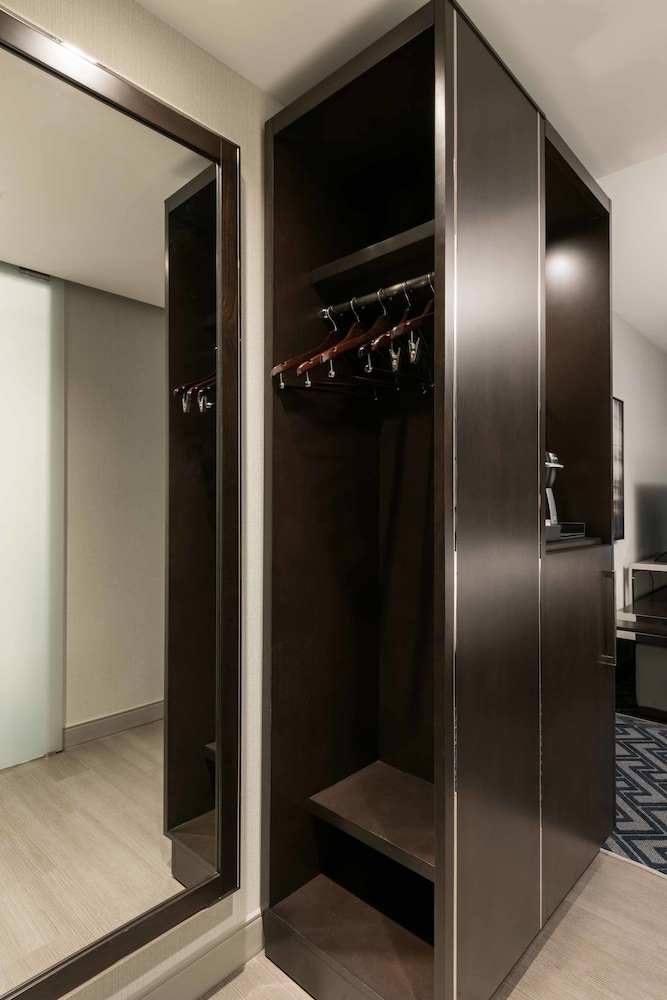 Hilton Garden Inn Foxborough Patriot Place, Foto 7