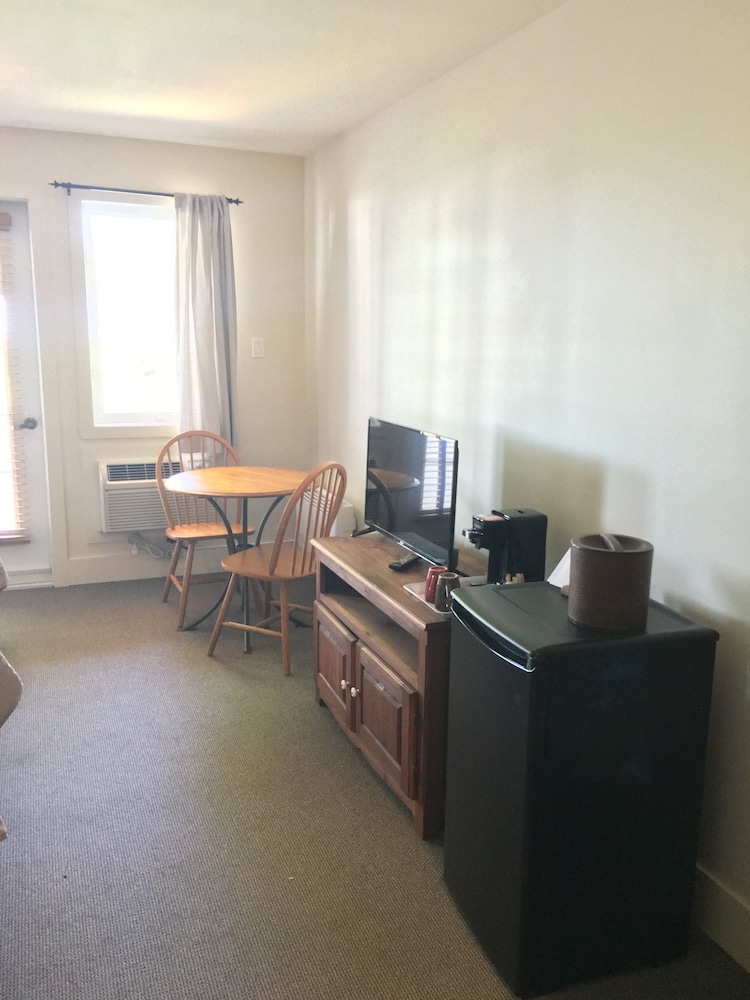 Superior Room photo 2