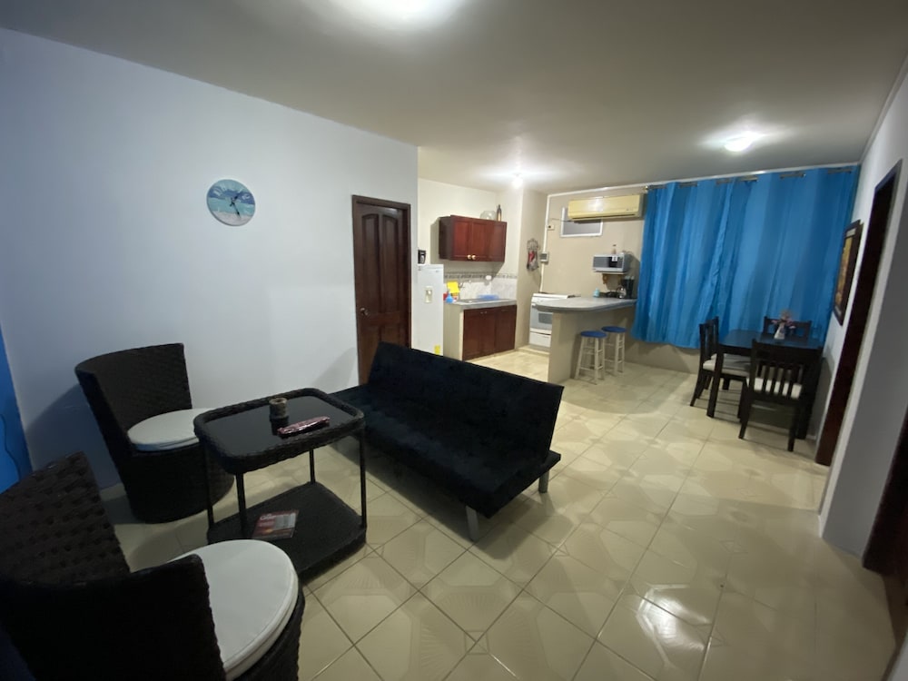 Comfort Apartment, Multiple Beds