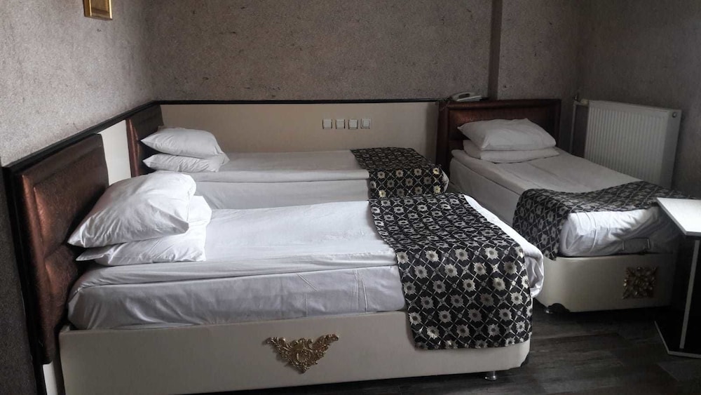 Triple Room photo 1