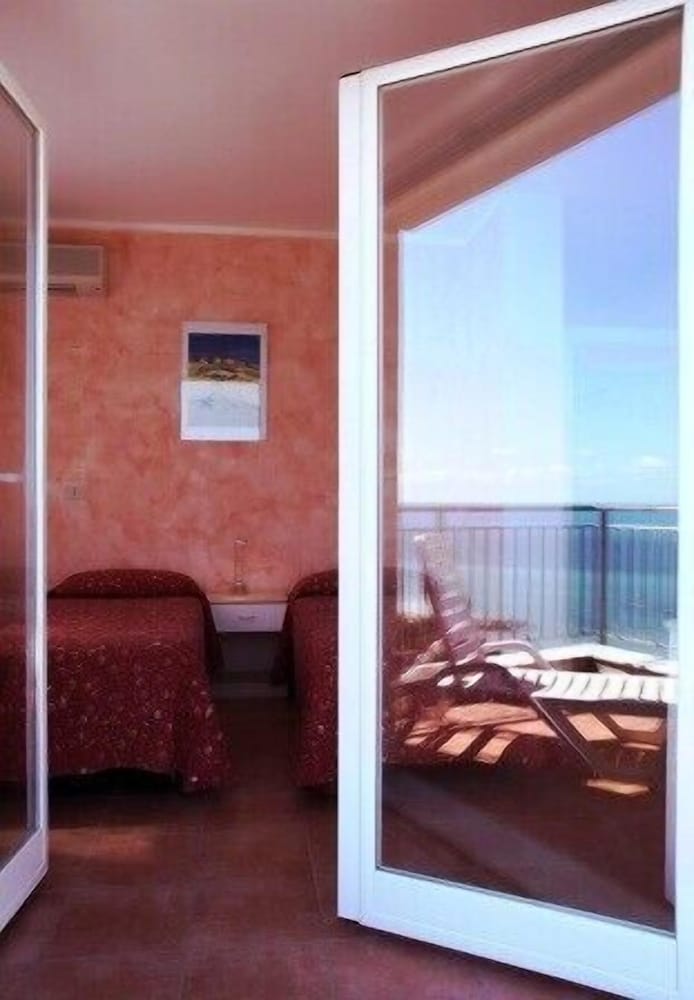 Suite photo 1